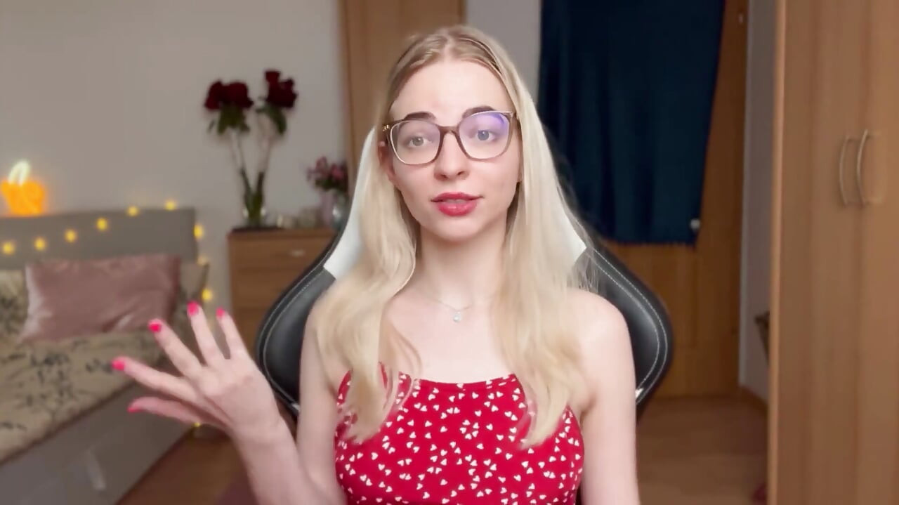 Beta'dan alfa erkeğe nasıl dönüşebilir