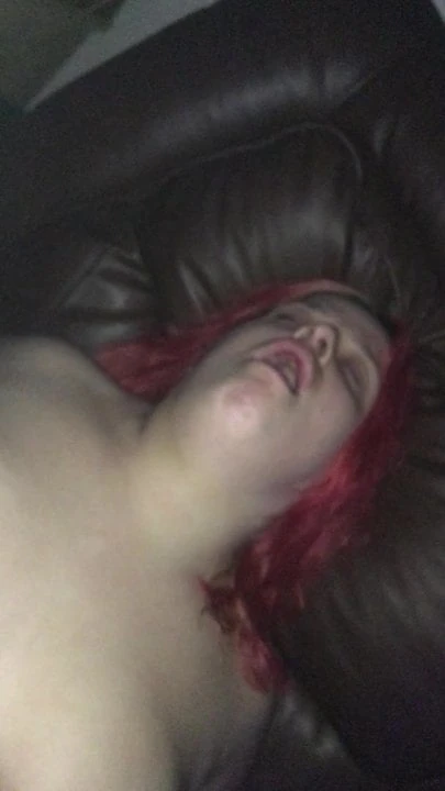 Mmm