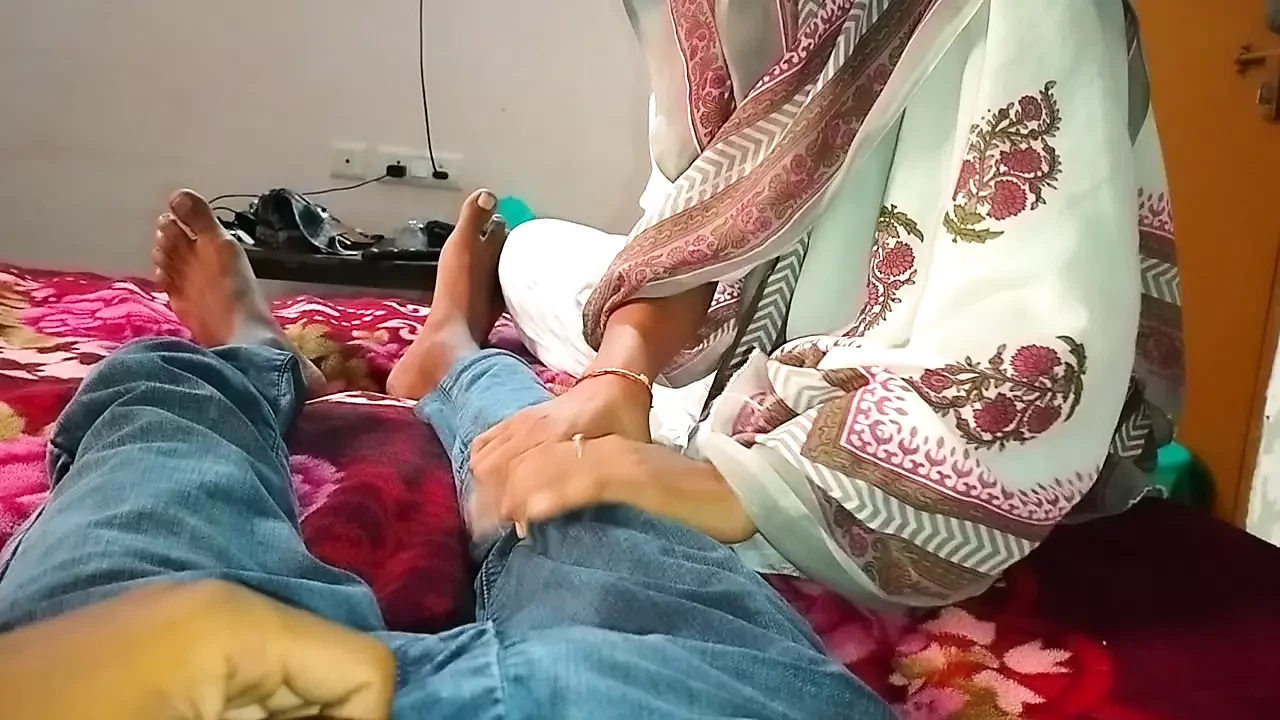 Fucked the maid's girl