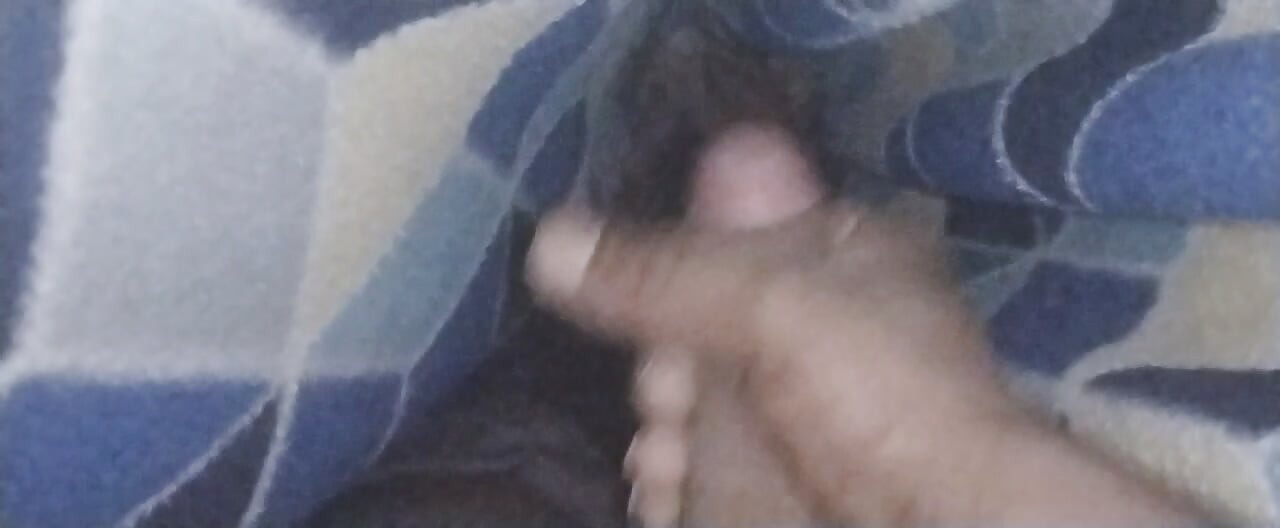 vídeo de sexo novo 2026 xxx vídeos
