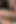 Dane Jones - büyük memeli mavi melek sert adam Peter tarafından domaltılarak sikiliyor