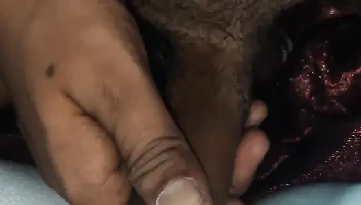 Bhabhi ki hard chudai kardi reel banane ke bahane me