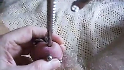 7 mm 12 boncuklu eğlenceli 'n' oyunlar
