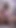 New sis video hot good x | Clip 1