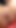 Unforgettable moment from "Skinny asian college girl get multiple creampie gangbang"