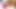 ハウスメイドは上司を誘惑しようとし、ハードコアなセックス―フルタミル音声と大きな喘ぎ声を伴った