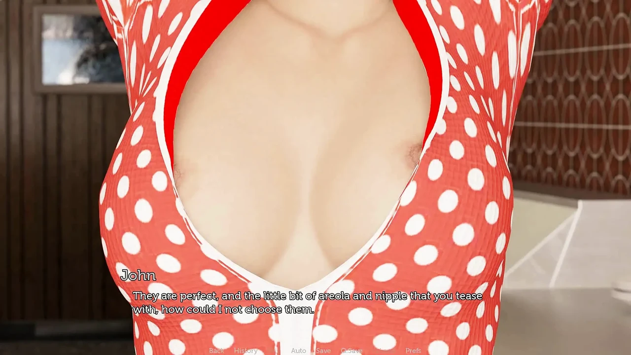 Tacos Hot Girls with Beautiful Sexy Ass and Tits - Episode 97