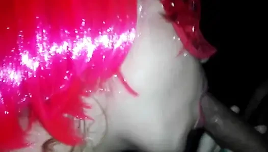 Asafata HOT, полное видео