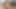 nippleringlover – horny milf is nude outdoors, inserting hooks in pierced pussy lips, fingering pussy, rubbing pierced n