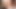 PAWG teen Gia Derza fickt zierliche kendra spade im badezimmer während einer party