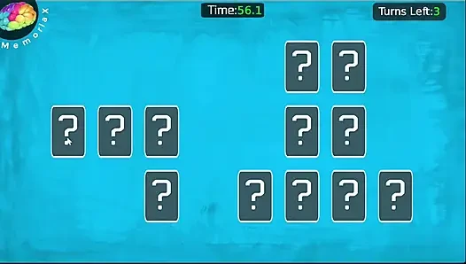 Milfy city cap 49, meine stiefschweste liebt es, meinen schwanz zu lutschen und sie ist die beste