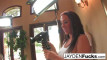 Pregled videozapisa
