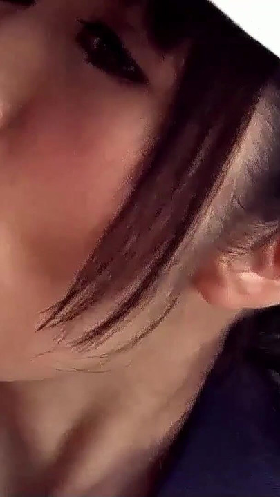 Must-see moment from "Massive Outdoor Facial Bukkake for Skinny Japanese Teens by many old Guys"