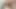 Close up anal, riding a dildo until I cum.