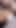 Ateşli shibari okul üniformalı Asyalı üniversiteli kızla anal seks yapıyor - bağlı ve sikiliyor | Klip 2