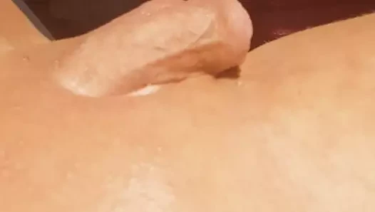 Zagar