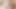 TINY4K Tight Spinner Pussy Stuffed Full Of Big Dick