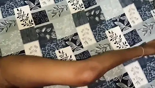 Aaj Maine harami kutiya Mulli apni muslim Girlfriend ko kutiya bana ke choda Uske chut me hi maal jhad diya!