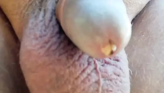 Yine başka bir işemek