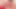 Natural Curvy MILF Kailie Raynes Takes a Long Shlong
