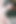 書店でのグループセックス - 変態3D 47