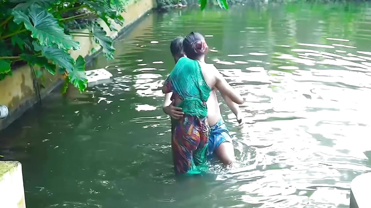 kaamwali fucking videos..