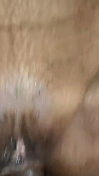 Hot Indian Stepmom With Tight Ass Has Hard Fuck, Long Anal Sex After Angry | Clip 2