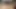 I masturbate seeing photos