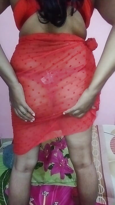 Banglai girl Show Boobs,Hips and Pussy