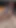 Azgın adam porno izlerken yoğun yüksek sesle inleyerek orgazm yaşıyor
