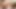 Naughty girl gets her and ass fingered by her boyfriend