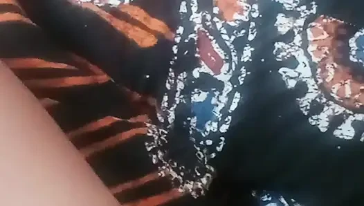 Поведение свекрови дома, видео .Mp4