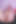 認定された女性を喜ばせる秘密とオナニーのコツ