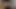 Üvey kız kardeşimi seksi bir kıyafetle temizliyorum