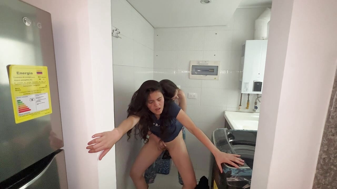 Big ass latina women fucking