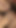 Fesselnder moment von "Deutsche Ohne Kondom Gruppensex party mit besamung von geilen Milfs"