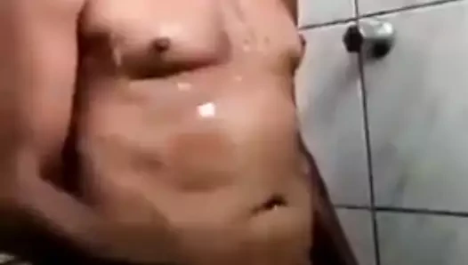 maduro
