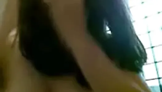 Sheeja Mathews Sex Tape