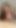 Powerful moment from "Hot maid polished her master's cock to a shine🥵"