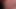 30 Minuten ausgeliefert - Schlampe beim Date Anal zerfickt