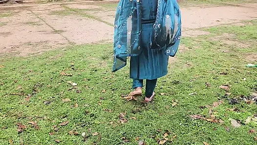 Eid special: debor vabi romantic sex video Don't miss