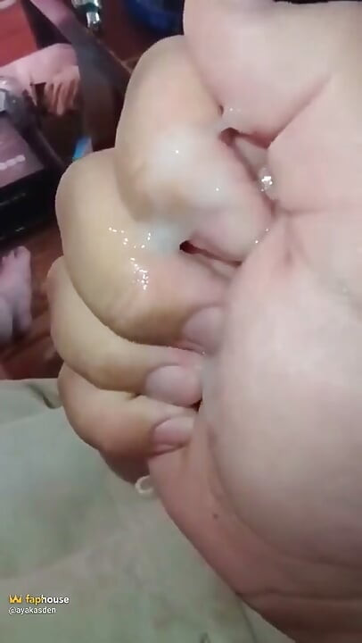 8 Hour Work Day? Time to Drain Myself!