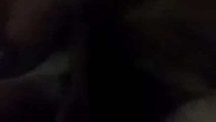 kriko bölüm 1