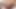 Indian desi horny girl loud hardcore romantic ass & pussy fuck having honeymoon night with husband loud hardcore romantic