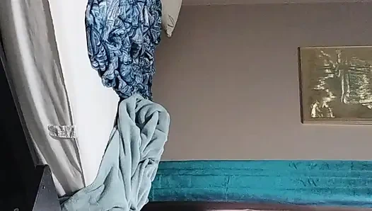 Literal Soccer Milf Chef Clayton and Some porn pros