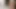 the girl came to help a friend with cleaning the house, the result is a wonderful romantic sex- Rouz
