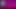 796897514279149568.mp4