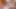 異人種間FMMスリーサム、スクワートと膣に精液を挿入