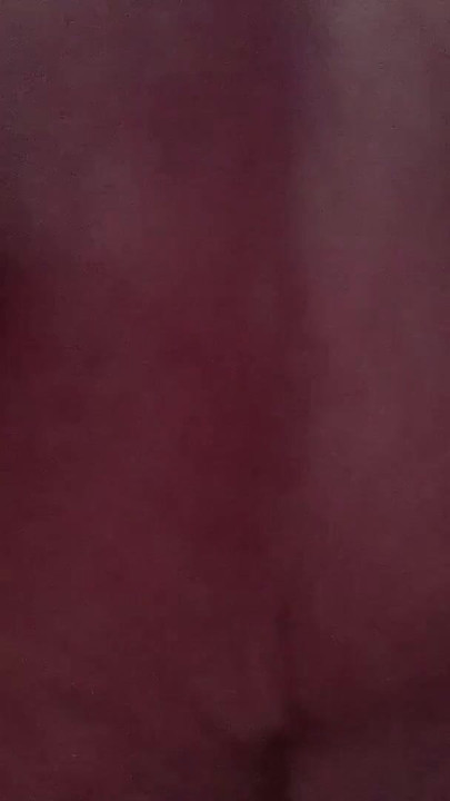 Must-see moment from "Mature grandmother giving a delicious cock sucking to her daughter's boyfriend"