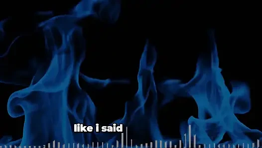 Pengakuan Sadie [Istri selingkuh]